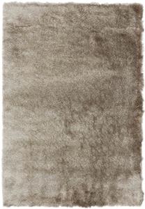 Easy Living Vloerkleed Whisper | 