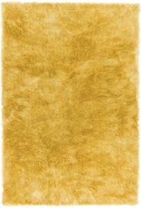Easy Living Vloerkleed Whisper | 