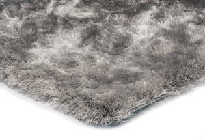 Easy Living Vloerkleed Whisper | 