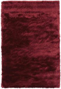 Easy Living Vloerkleed Whisper | 