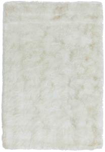 Easy Living Vloerkleed Whisper | 