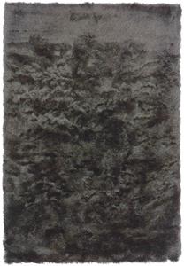 Easy Living Vloerkleed Whisper Graphite | 