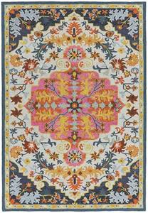 Easy Living Vloerkleed Bronte Medallion | 