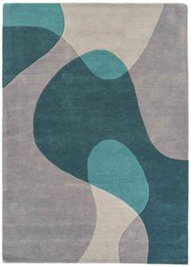 Easy Living Vloerkleed Matrix Arc | 