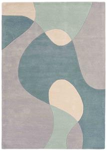 Easy Living Vloerkleed Matrix Arc | 