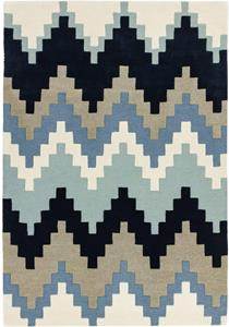 Easy Living Vloerkleed Matrix Cuzzo | 
