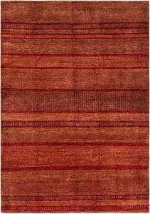 Hadorn Vloerkleed Claire wol | 