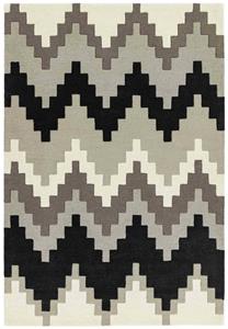 Easy Living Vloerkleed Matrix Cuzzo | 