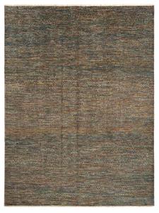 Hadorn Vloerkleed Eldora wol | 