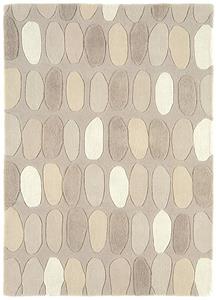 Easy Living Vloerkleed Matrix Sofia | 