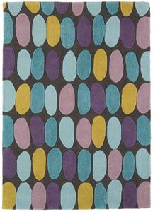 Easy Living Vloerkleed Matrix Sofia | 