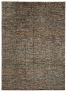 Hadorn Vloerkleed Drina wol | 