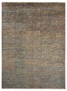 Hadorn Vloerkleed Dolors wol | 