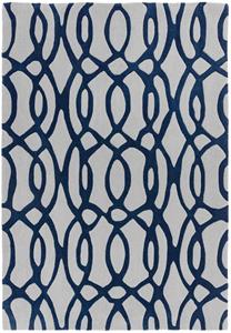 Easy Living Vloerkleed Matrix Wire | 