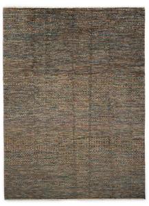 Hadorn Vloerkleed Drina wol | 