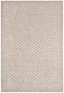 Easy Living Vloerkleed Oska | 