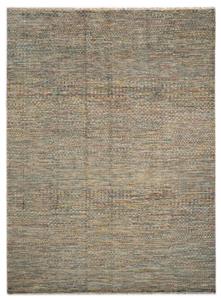 Hadorn Vloerkleed Dulcinea wol | 