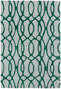 Easy Living Vloerkleed Matrix Wire | 