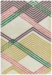 Easy Living Vloerkleed Matrix Zig | 