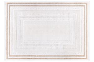 Conceptum Hypnosis Vloerkleed Neva | 