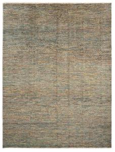 Hadorn Vloerkleed Dulcinea wol | 