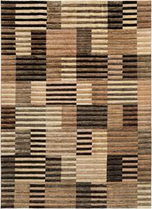 Hadorn Vloerkleed Zeyneb wol | 
