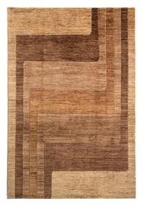 Hadorn Vloerkleed Abby wol | 