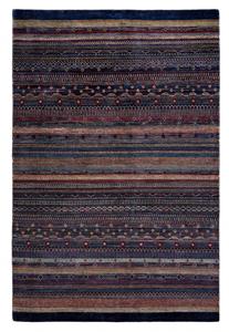 Hadorn Vloerkleed Liliana wol | 