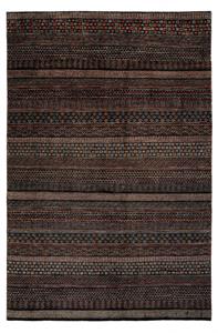 Hadorn Vloerkleed Medina wol | 