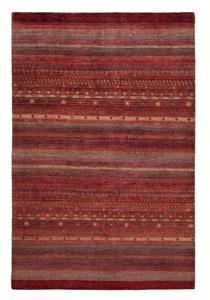 Hadorn Vloerkleed Kenza wol | 