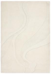 Easy Living  Vloerkleed Olsen Glide -