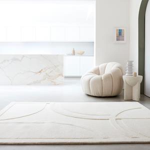 Easy Living  Vloerkleed Olsen Movement -