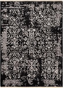 Vidal Vloerkleed Paloma wol | 