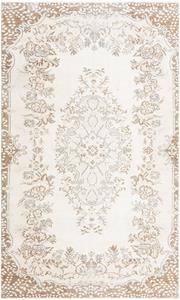 Vidal Vloerkleed Avery wol | 