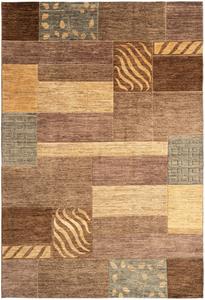 Hadorn Vloerkleed Zofia wol | 