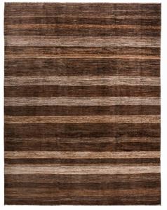 Hadorn Vloerkleed Chloe wol | 