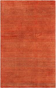 Hadorn Vloerkleed Rose wol | 