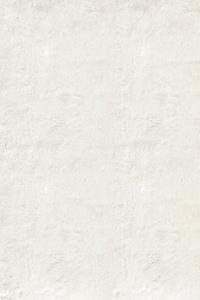 Layered  Vloerkleed Artisan Wool Rug Bone White - 180x270 cm