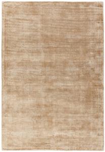 Easy Living Vloerkleed Blade | 