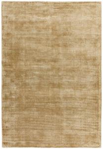 Easy Living Vloerkleed Blade | 