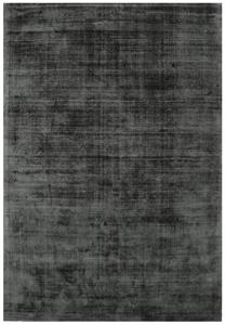 Easy Living Vloerkleed Blade | 