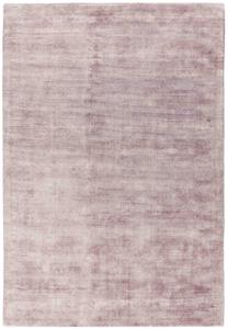Easy Living Vloerkleed Blade | 