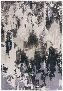 Easy Living Vloerkleed Saturn | 