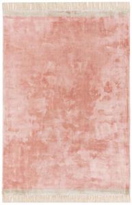 Easy Living Vloerkleed Elgin | 