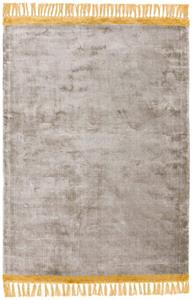 Easy Living Vloerkleed Elgin | 