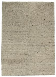 Natur Pur  Berber Vloerkleed Dhasa 180 Sand - 170x240 cm