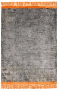 Easy Living Vloerkleed Elgin | 