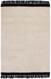 Easy Living Vloerkleed Elgin | 