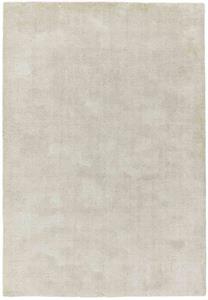 Easy Living Vloerkleed Aran | 