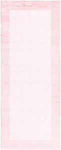 Hadorn Vloerkleed Edwinus handgemaakt wol | 